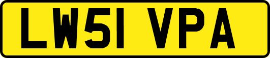 LW51VPA