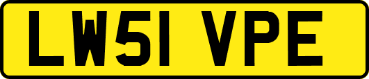 LW51VPE