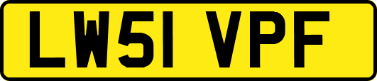 LW51VPF