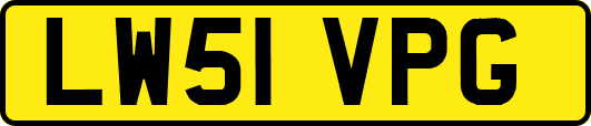 LW51VPG