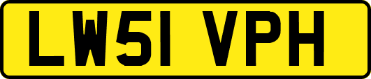 LW51VPH