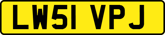 LW51VPJ