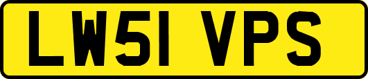 LW51VPS