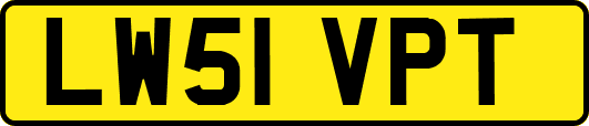 LW51VPT