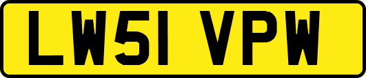 LW51VPW