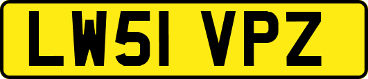 LW51VPZ