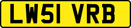 LW51VRB