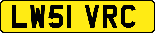 LW51VRC