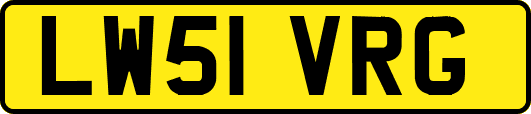 LW51VRG