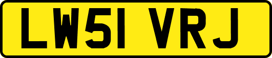 LW51VRJ