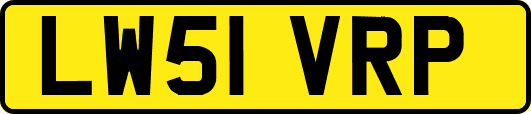 LW51VRP