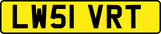 LW51VRT