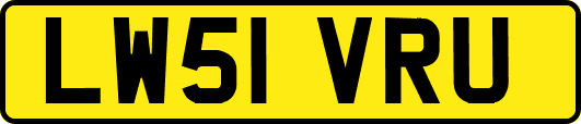 LW51VRU