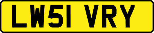 LW51VRY