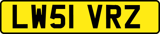 LW51VRZ