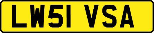 LW51VSA