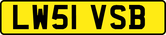 LW51VSB