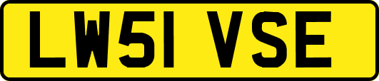 LW51VSE