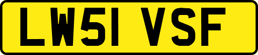 LW51VSF