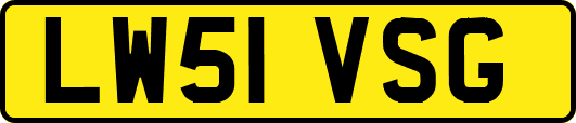 LW51VSG