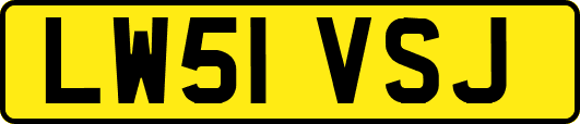 LW51VSJ