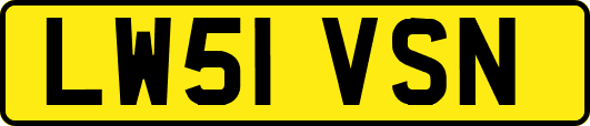 LW51VSN