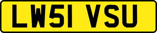 LW51VSU