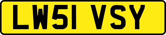 LW51VSY