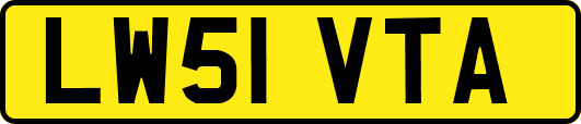 LW51VTA