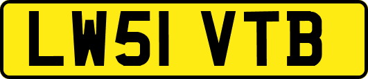 LW51VTB