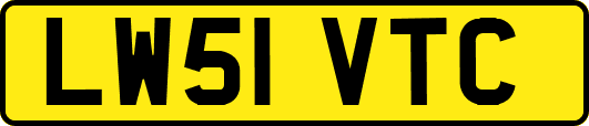 LW51VTC