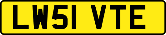 LW51VTE