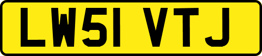 LW51VTJ