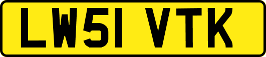 LW51VTK