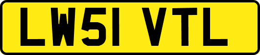 LW51VTL