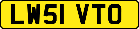 LW51VTO