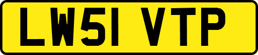 LW51VTP
