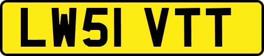 LW51VTT