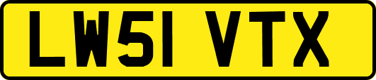LW51VTX