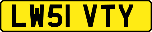 LW51VTY