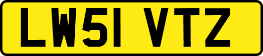 LW51VTZ