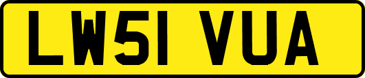 LW51VUA