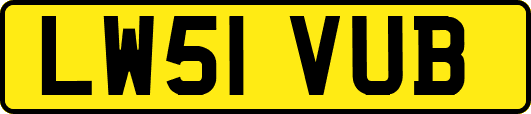LW51VUB
