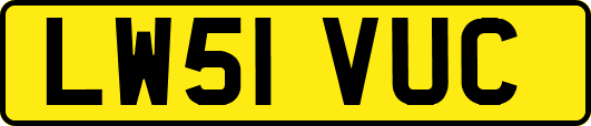 LW51VUC