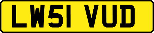 LW51VUD