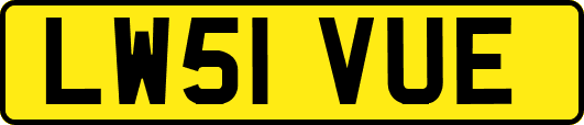 LW51VUE
