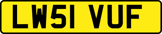 LW51VUF