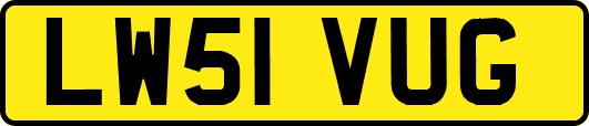LW51VUG