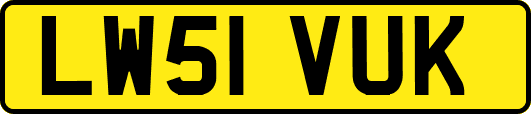 LW51VUK