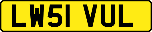 LW51VUL